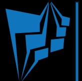ABSTRACT LINES TECHNICAL SERVICES LLC